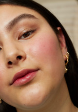 Sheer Touch Lip & Cheek Tint 8 ml Sheer Touch Lip & Cheek Tint 8 ml