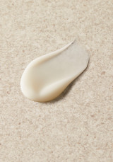 Hidratante facial Árbol de Té 40 ml