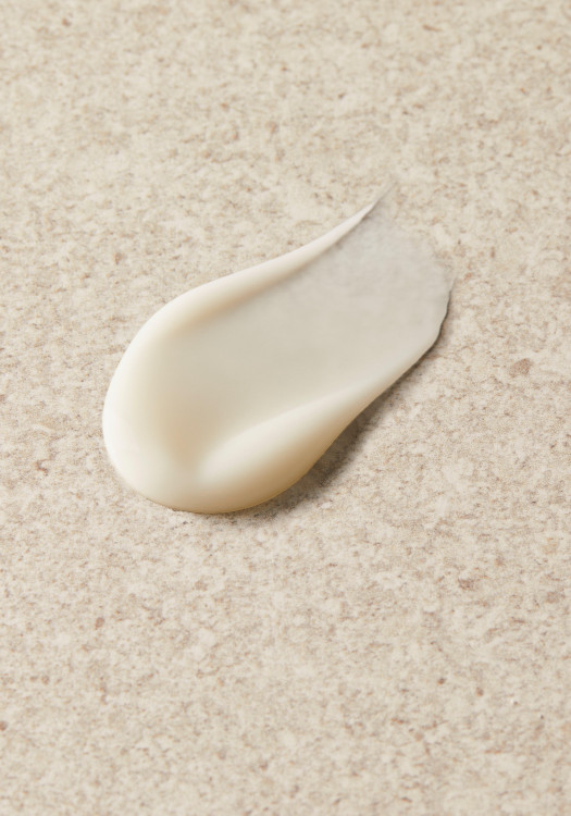 Hidratante facial Árbol de Té 40 ml