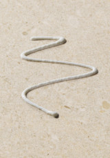 Crema Contorno de Ojos Vitamina E 15 ml