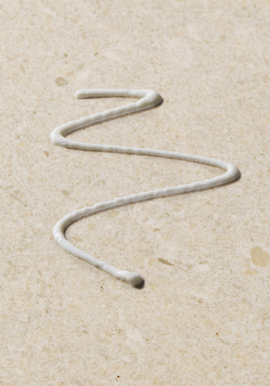 Crema Contorno de Ojos Vitamina E 15 ml