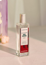 Eau de Toilette Rebel Rosebud 50 ml