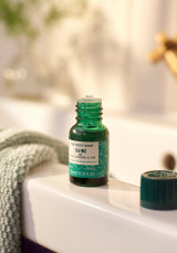 Aceite de Árbol De Té 10 ml