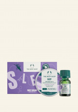 Regalo De Introducción A Sleep Sweet Dreams