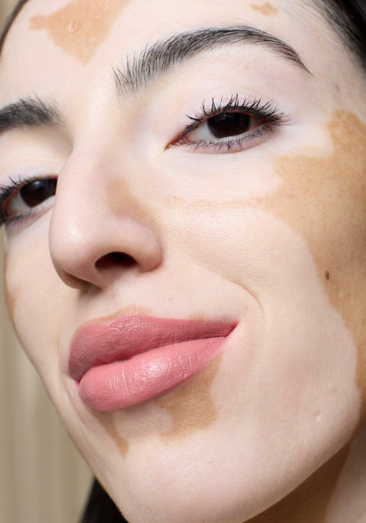 Lipstick Peptalk Recargable 4 g