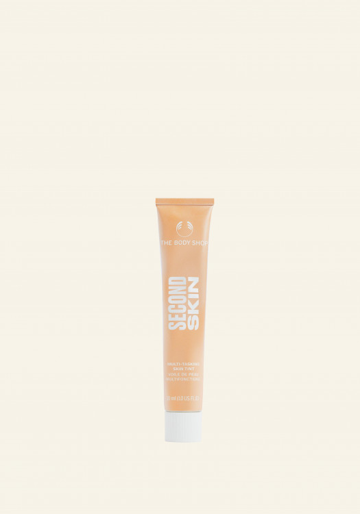 Second Skin Tint 30 ml