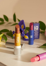 Peptalk Flower Lip Oil 3.5 g Peptalk Flower Lip Oil 3.5 g