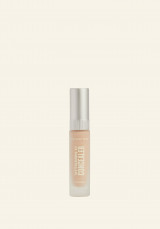 Vitamina C Concealer  8 ml
