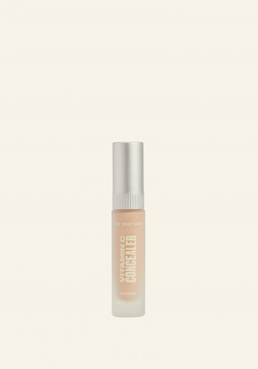 Vitamina C Concealer  8 ml