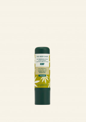 Bálsamo Labial Protector de cáñamo 4.2 g Bálsamo Labial Protector de cáñamo 4.2 g