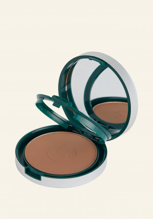 Base Facial de Árbol de Té 9 g Base Facial de Árbol de Té 9 g