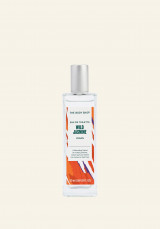 EDT Wild Jasmine 50 ml