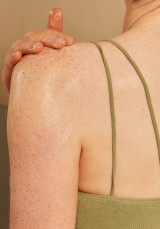 Gel Calmante Aloe Multiuso 200 ml