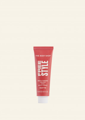 Freestyle Multi-Tasking Colour 15 ml Freestyle Multi-Tasking Colour 15 ml