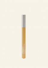 Freestyle Multi-Tasking Crayons 4.2 g Freestyle Multi-Tasking Crayons 4.2 g