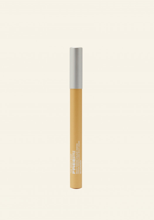 Freestyle Multi-Tasking Crayons 4.2 g Freestyle Multi-Tasking Crayons 4.2 g