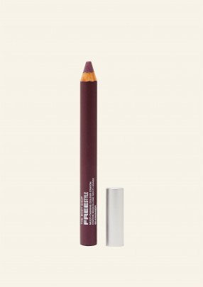 Freestyle Multi-Tasking Crayons 4.2 g Freestyle Multi-Tasking Crayons 4.2 g