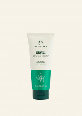 Limpiador Concentrado Edelweiss 100 ml Limpiador Concentrado Edelweiss 100 ml