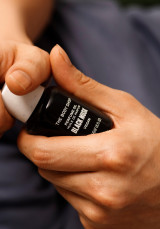 Perfume en Aceite Black Musk 20 ml