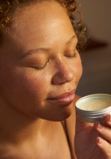 Bálsamo Multiuso -  Sleep 30 g