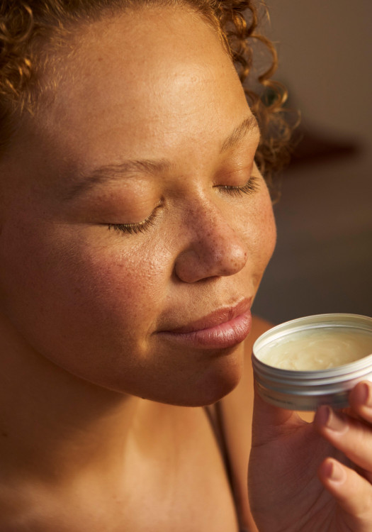 Bálsamo Multiuso -  Sleep 30 g