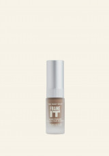 Pomada para Cejas Frame It 4 ml Pomada para Cejas Frame It 4 ml