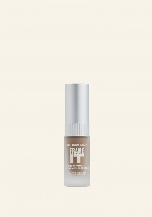 Pomada para Cejas Frame It 4 ml Pomada para Cejas Frame It 4 ml