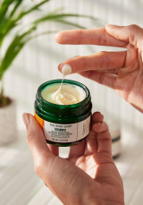 Hidratante Intensiva Iluminadora Vitamina C 50 ml Hidratante Intensiva Iluminadora Vitamina C 50 ml