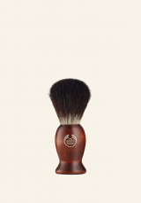 Brocha de Afeitar