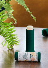 Stick Labial de Leche de Almendras 4.2 g