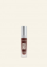 Sheer Touch Lip & Cheek Tint 8 ml