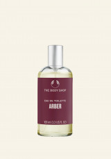 Agua de Colonia Arber 100 ml