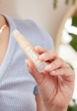 Vitamina C Concealer  8 ml