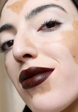 Lipstick Peptalk Recargable 4 g Lipstick Peptalk Recargable 4 g