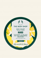 Cofre Regalo Mediano Mango