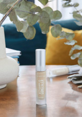 Vitamina C Concealer  8 ml