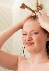 Champú de Moringa Brillo y Protección 250 ml