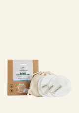 Algodones Reutilizables