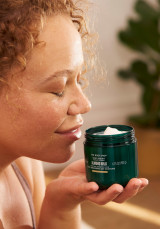 Body Yogurt de Leche de Almendras 200 ml