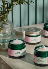 Crema en Gel Hidratante de Vitamina E 50 ml