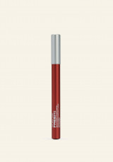 Freestyle Multi-Tasking Crayons 4.2 g Freestyle Multi-Tasking Crayons 4.2 g
