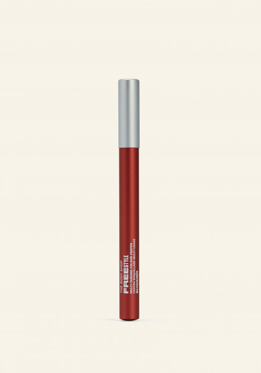 Freestyle Multi-Tasking Crayons 4.2 g Freestyle Multi-Tasking Crayons 4.2 g
