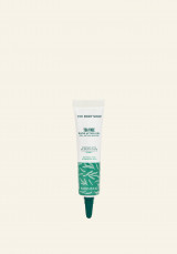 Gel Anti imperfecciones Árbol de Té 15 ml Gel Anti imperfecciones Árbol de Té 15 ml