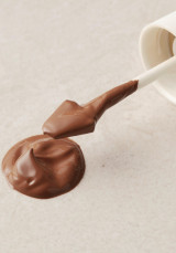 Base de maquillaje Fresh Nude Foundation 30 ml