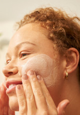 Limpiador Concentrado Edelweiss 100 ml