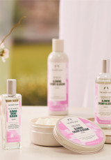 Fragancia Cherry Blossom 100 ml