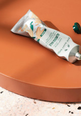 Bálsamo de Manos de Leche de Almendras 30 ml