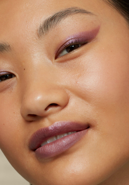 Freestyle Multi-Tasking Crayons 4.2 g