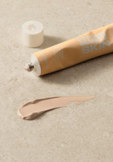Second Skin Tint 30 ml