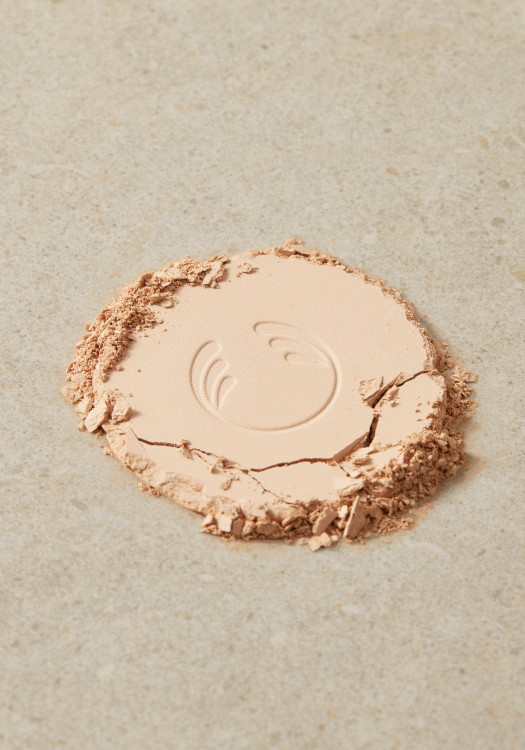 Base Facial de Árbol de Té 9 g